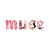 musecollective